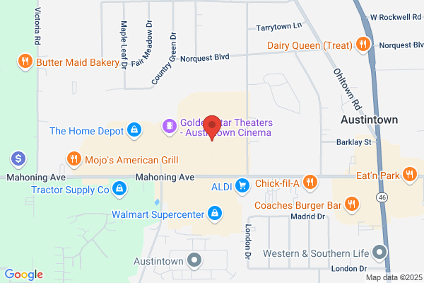 Kmart