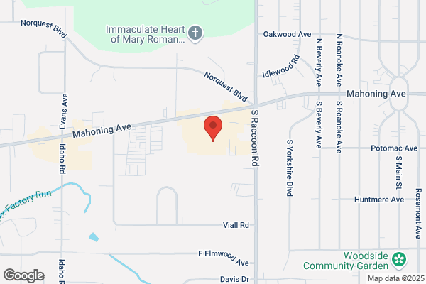 U-Haul Moving & Storage of Austintown