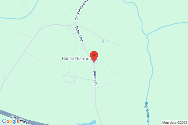 Bullard Farms