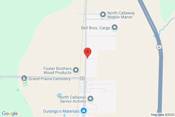 Belltrans Llc