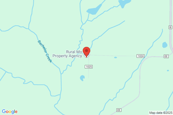 Rural Mo Insurance Service