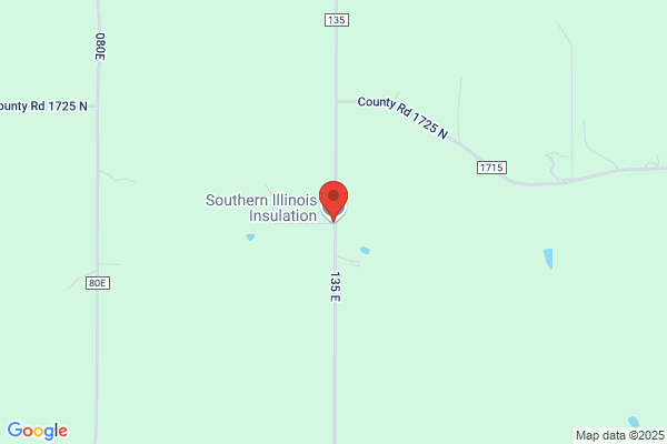 K & M Insulators Inc