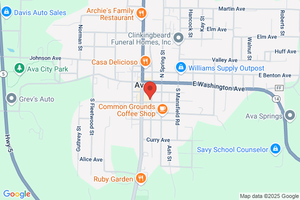 American Family Insurance - Jamie Loge Agency Inc.