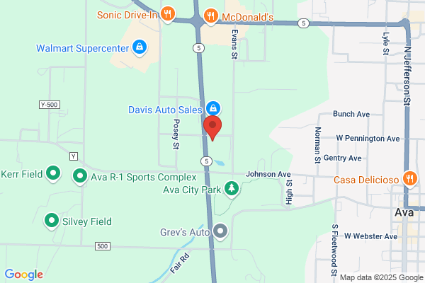 Ava Redi-Mix, LLC