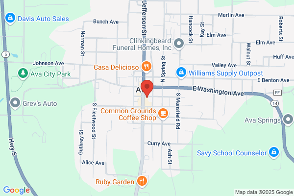 Options Pregnancy Clinic