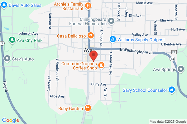 Action Realty