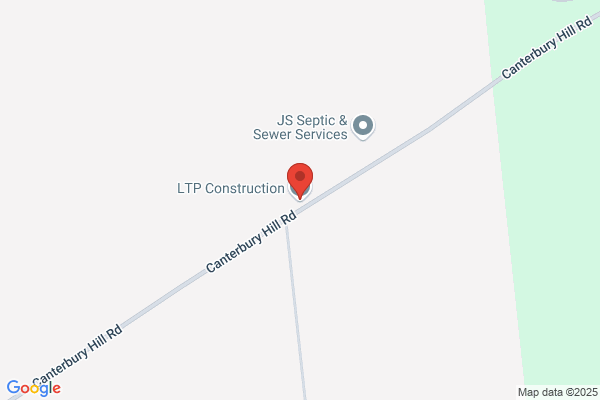 LTP Construction LLC