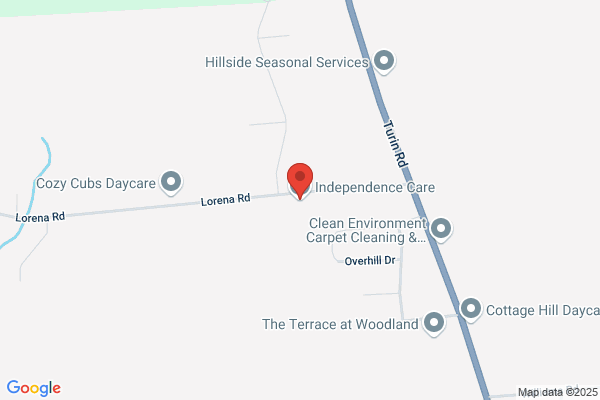 Independence Care