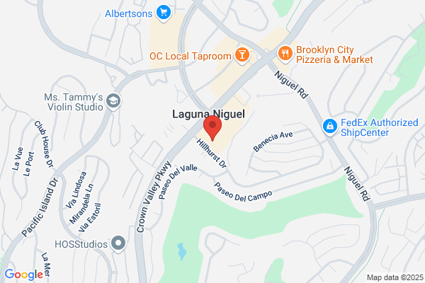 Avalon Appliance Repair