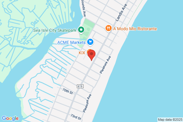 LibertyX Bitcoin ATM