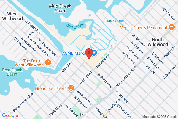 LibertyX Bitcoin ATM