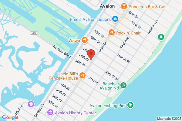 Manhattan Bagel