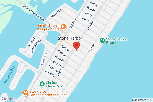 Harbor Inn Motel