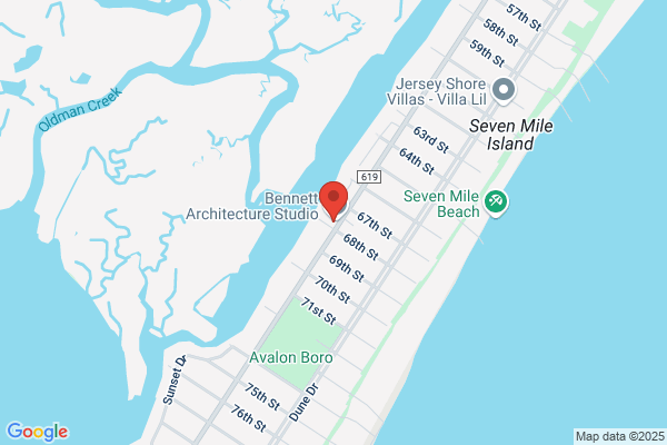 Bradys Hoagies Avalon