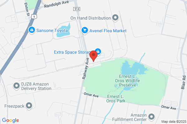 Eaves Locksmiths & Safe Service