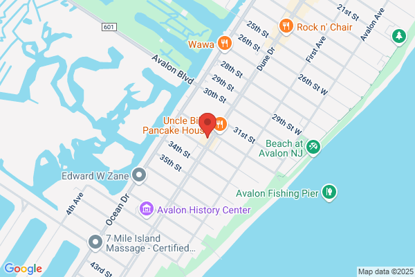 Plumbing Contractor