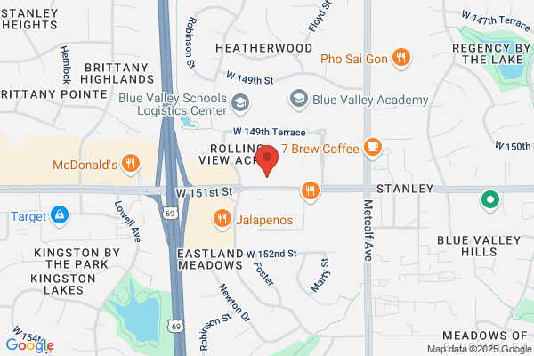 Olive Branch Remodeling