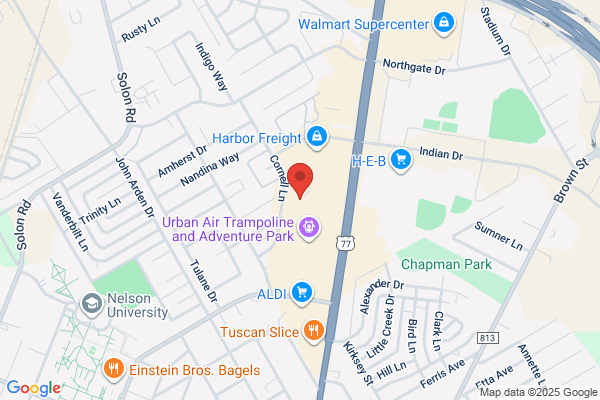 DAZ Plumbing & Locating