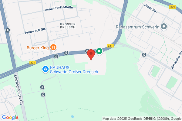 Rewe