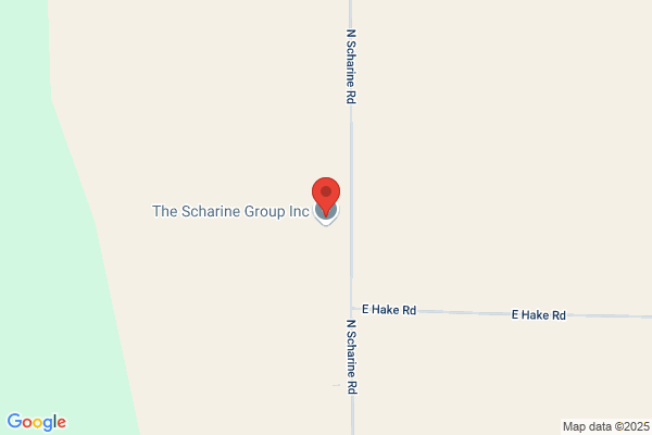 Scharine Group the