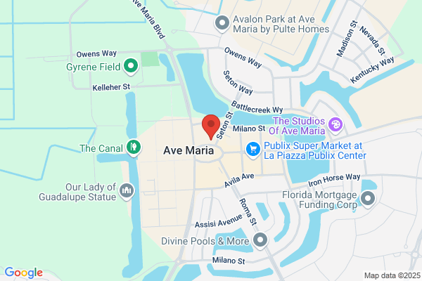 Edward Jones - Financial Advisor: Ed Rivera, AAMS™ (Closed)
