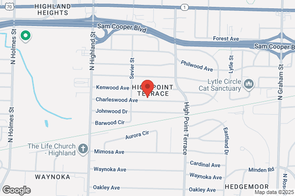 Linda M Frost Court Reporting