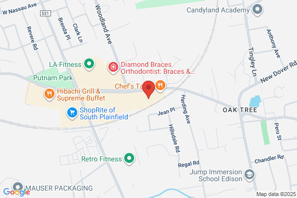 Craig Refrigeration Heating & Air Conditioning
