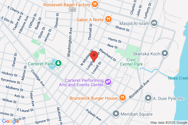 Scott Duffie HVAC Services