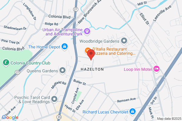 Peach Tree Village Condominiums