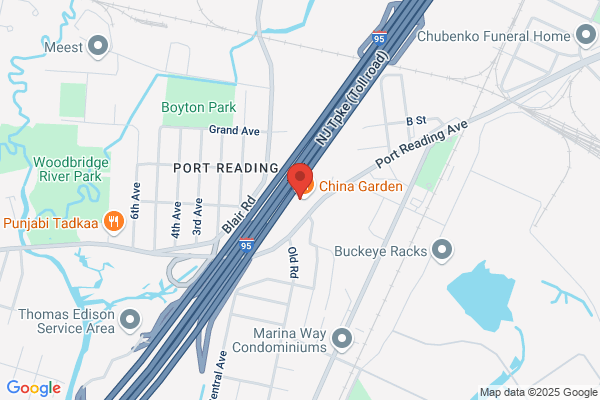 Bitcoin Depot ATM