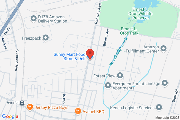 Bitcoin Depot ATM