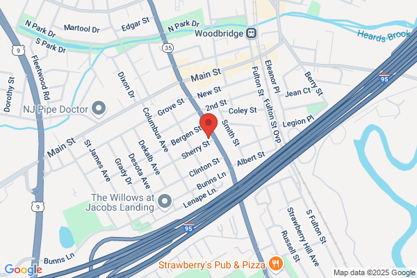Bitcoin Depot | Bitcoin ATM