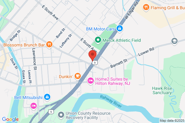 Bitcoin Depot | Bitcoin ATM