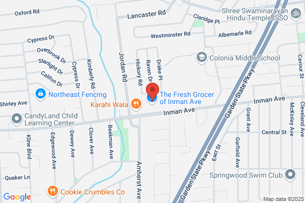 CoinFlip Bitcoin ATM