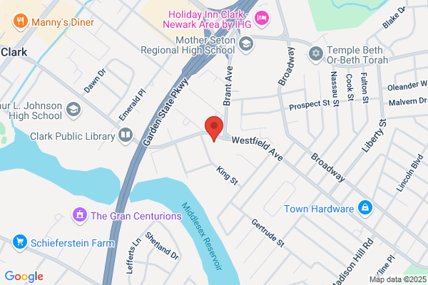 LibertyX Bitcoin ATM