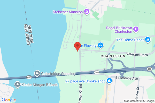LibertyX Bitcoin ATM