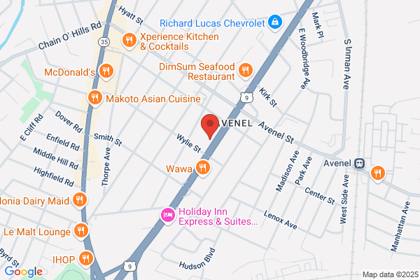 LibertyX Bitcoin ATM