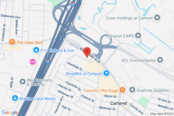 LibertyX Bitcoin ATM