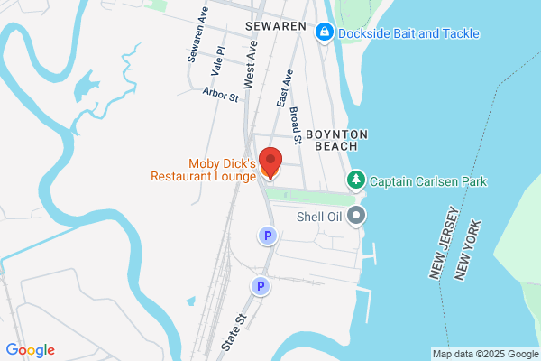 LibertyX Bitcoin ATM