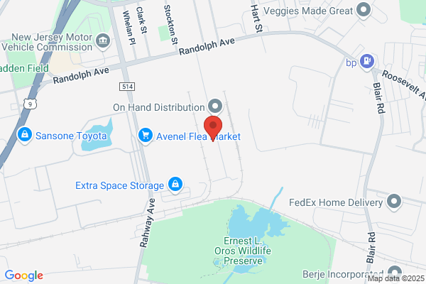 NTW - National Tire Wholesale