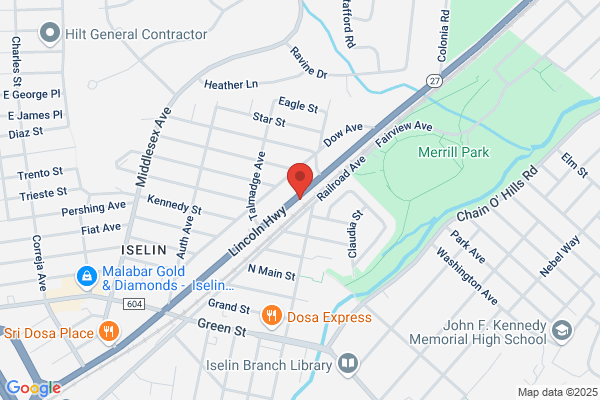 Deepa Auto Repair