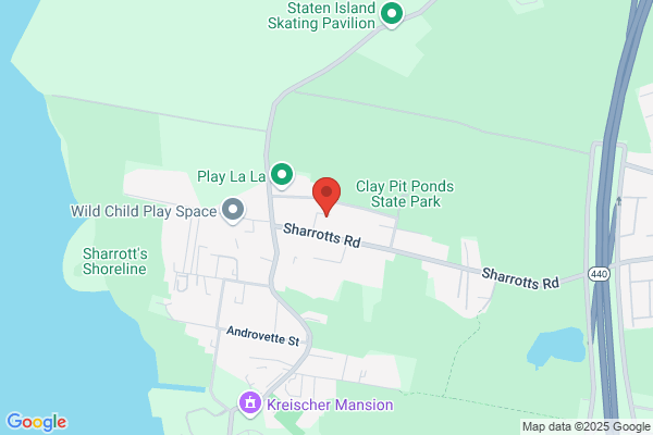West Shore Auto Svce