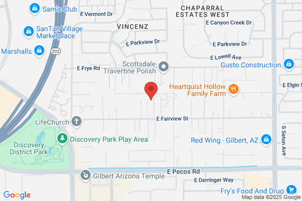 Integrity Roofing Inc