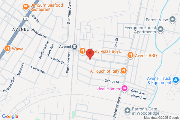 Cash2Bitcoin ATM