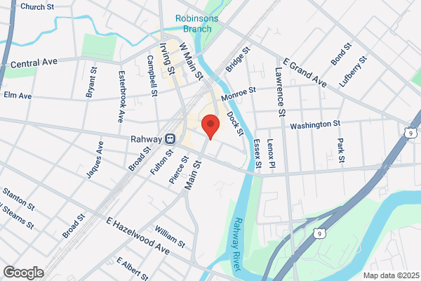 Towne House Tavern & Restaurant
