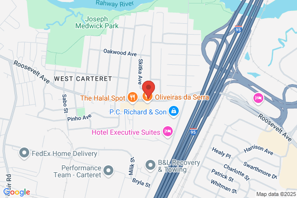 West Carteret Dental