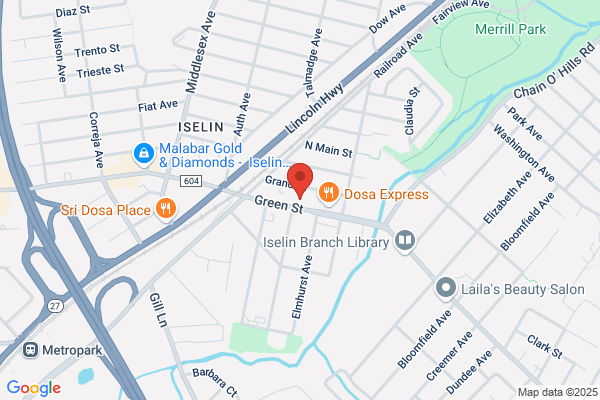 Vein Specialist Centers