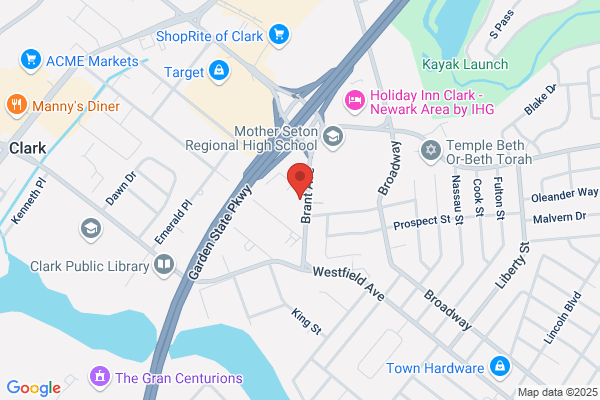 Advance Chiropractic Clinic