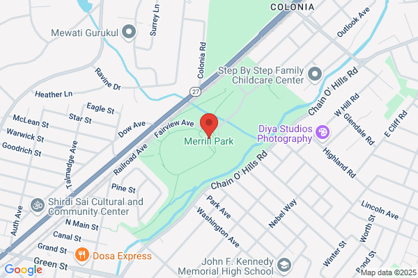 Cennamo Steven J DDS