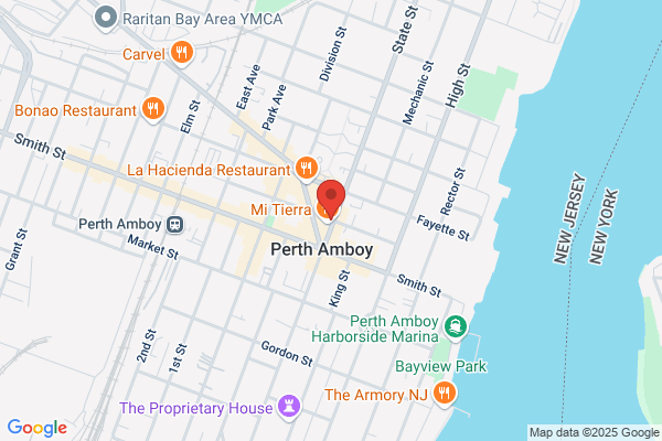 Woodbridge Pediatrics & Adolescent Care PC